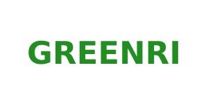 greenri