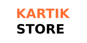 kartik store