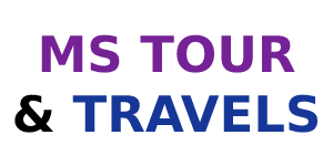 ms tour and travel