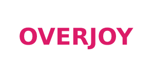 overjoy